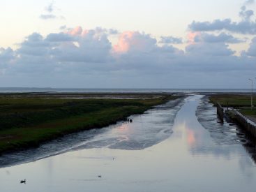 P1200966