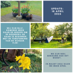 update-18-april