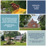 Kopie-van-update-8-juli-1