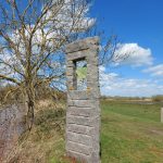 20260412_132059_resized